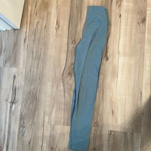 Balance Athletica Leggings